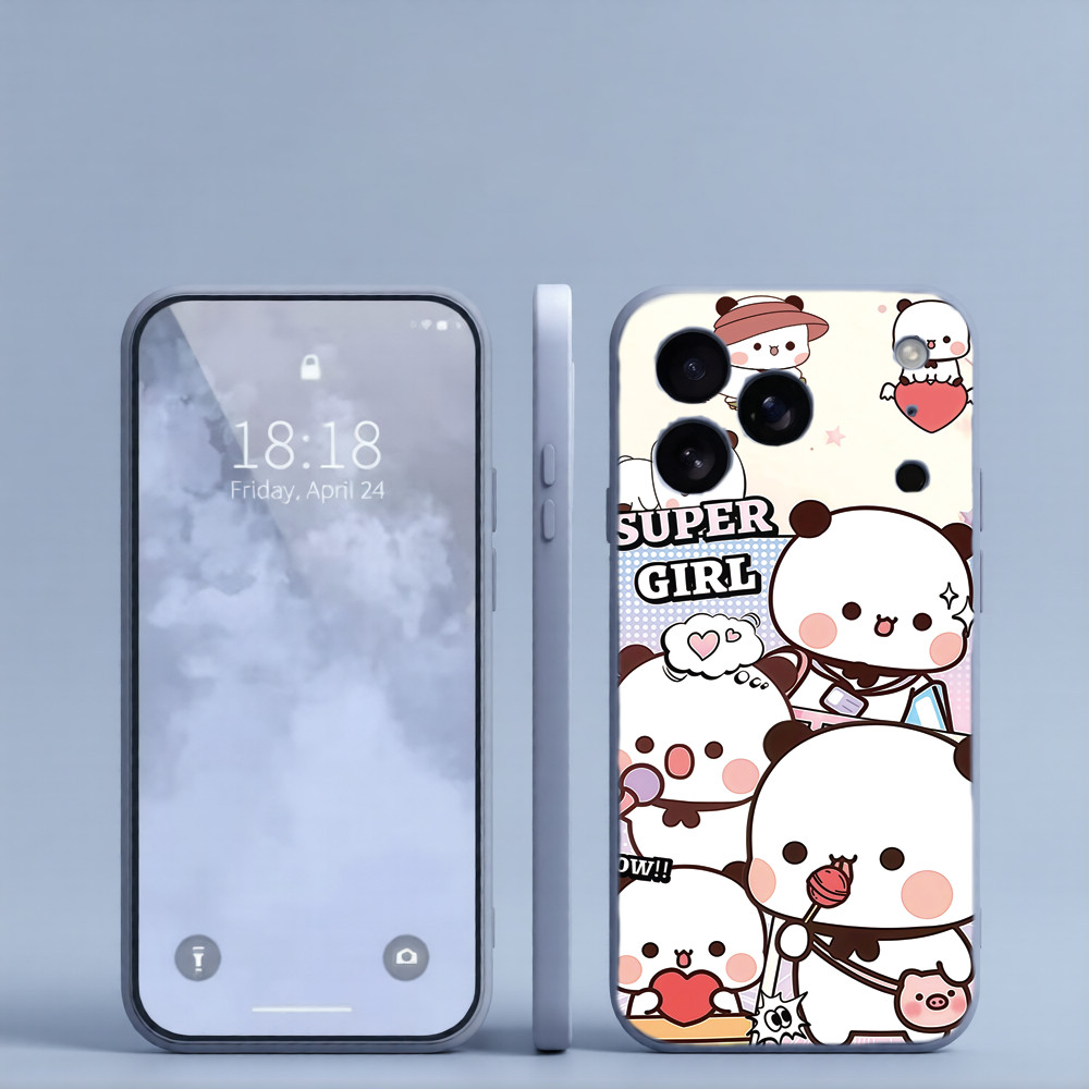 Lollipop One หรือ 2 ผ้าเคสโทรศัพท์เหมาะสําหรับ OPPO Reno 16Pro 15Pro 15 14 13Pro 13 11Pro 10Pro + 8T