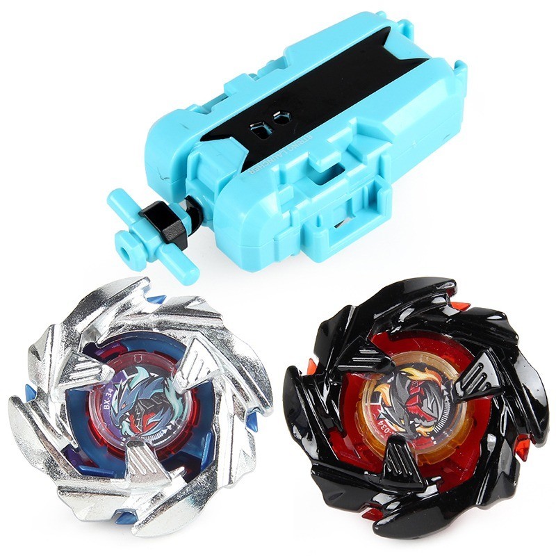 2026Burst Gyro X ของเล่น UX Gyro UX-11 Starter Impact Drake 9-60LR UX13 UX10 UX09 UX08 UX07 UX03 UX0