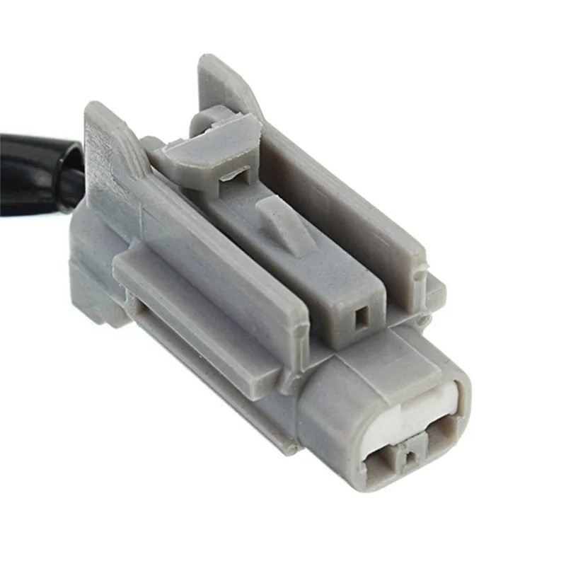 3 ชิ้นรถด้านหลังสําหรับ Nissan Qashqai J10 2006-2014 90602-JD004 90602-JD00B 90602JD004 90602JD00B-A