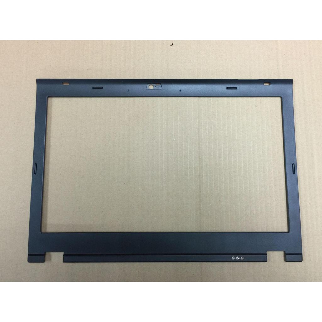 Thinkpad Lenovo T420 B Shell T420i Notebook B Shell Screen Frame