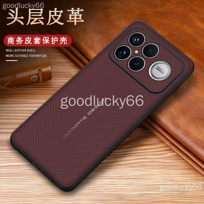 P POCO F9 Ultra เคสโทรศัพท์ poco F9 Pro แฟชั่นเคสป้องกัน