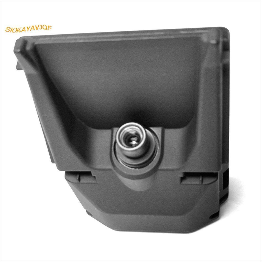 รถบรรจุเซ็นเซอร์กล้องสําหรับ Leaf อะไหล่อุปกรณ์เสริม 283G3-5SK0A 283G3-5SK2A 1025206