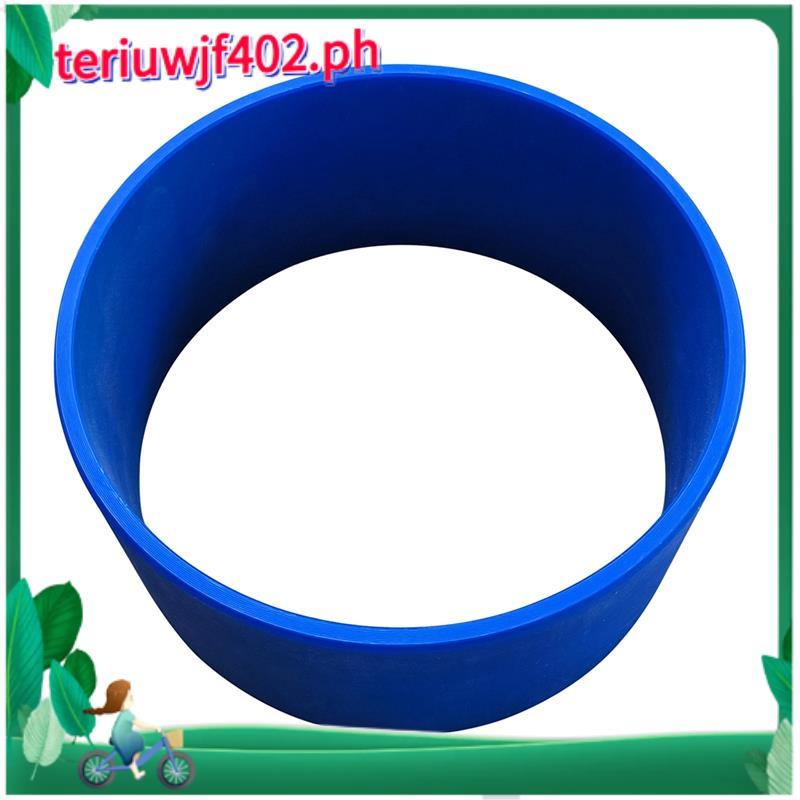 สําหรับแหวนสวมใส่ 4-เทค 267000105 267000372 RXPX RXTX GTX 215 230 255 159mm