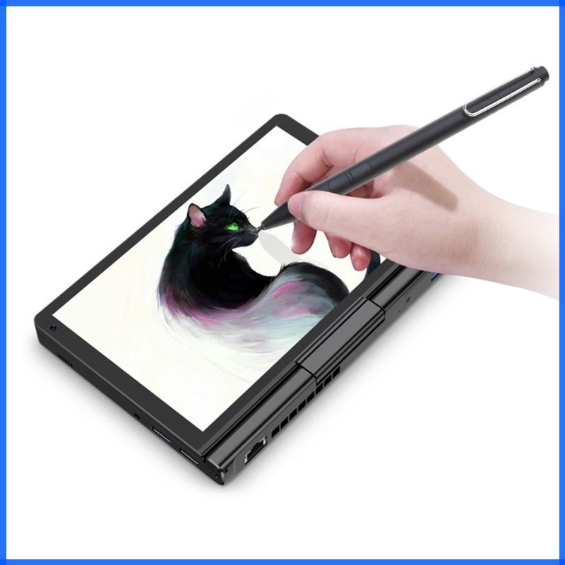 Con ปากกาสไตลัสต้นฉบับสําหรับ GPD WIN MAX2 GPD POCKET3 GPD WIN3 GPD P2 MAX