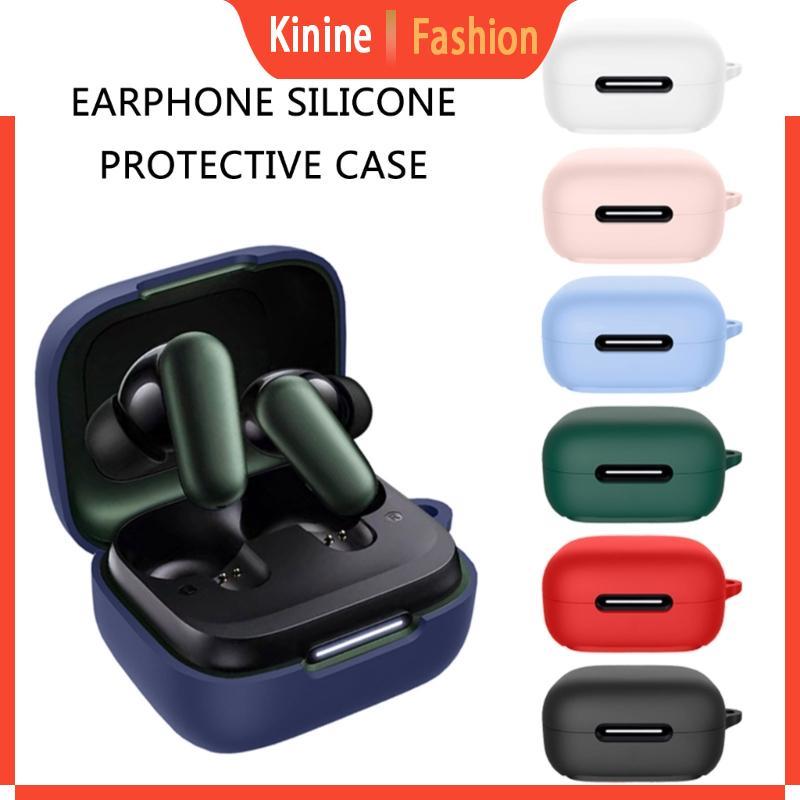 KIN Full Protections เคสหูฟังสําหรับ R50i NC