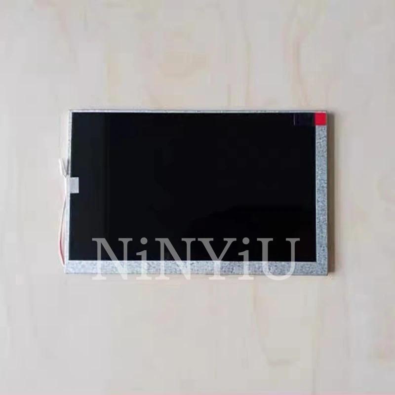 【QJ】ใหม่จอแสดงผล LCD ของ Mindray BA88A BA-88A