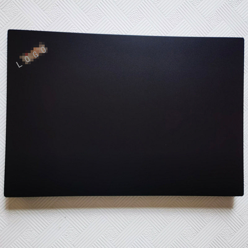 Lenovo ThinkPad E580 A shell E585 E590 E595 ABCD shell เคสคอมพิวเตอร์