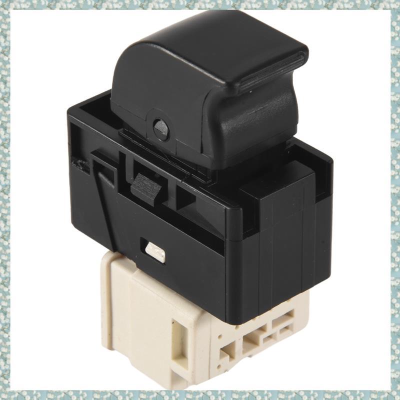 [h5bl3j6wj.ph] ใหม่ Power Window Single Switch Window Lifter Switch Fit สําหรับ G20 QX4 1996-2002 25