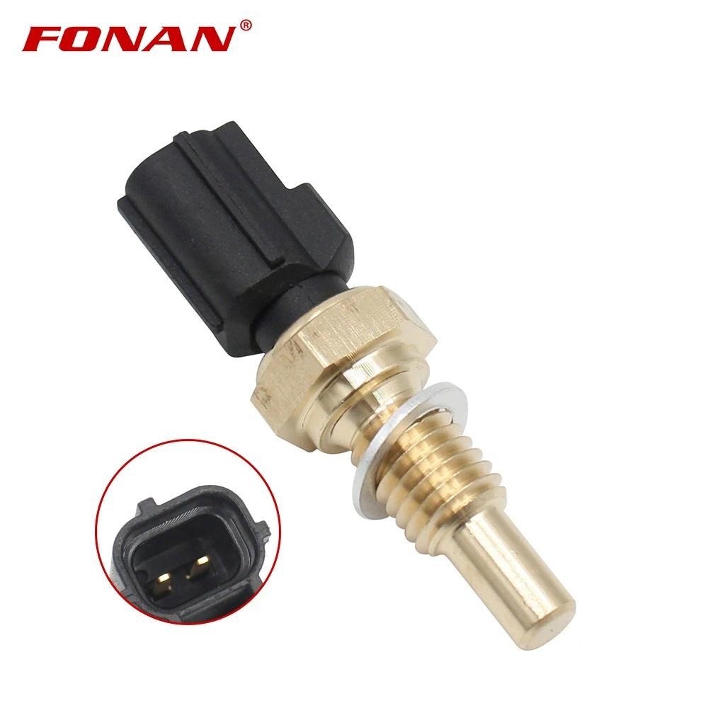 ฝาสูบอุณหภูมิเซนเซอร์สําหรับ Ford Crown Victoria EF 150 250 350 450 550 Mustang Explorer 8L3Z6G004A 