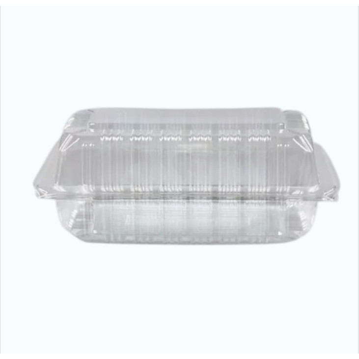 กล่อง OPS HTP 45 (ไม่เป็นไอน้ำ) 320 ml. บรรจุ 100 ใบ