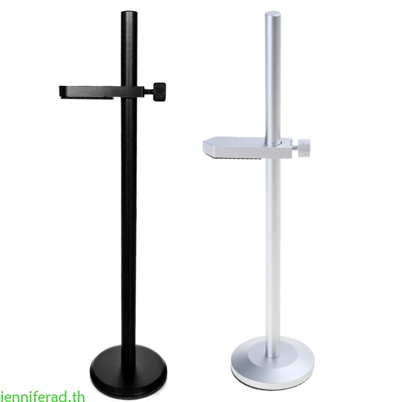 Jenniferad GPU Holder Brace กราฟิกการ์ด GPU รองรับ Video Card Holder Bracket การ์ดวิดีโอ