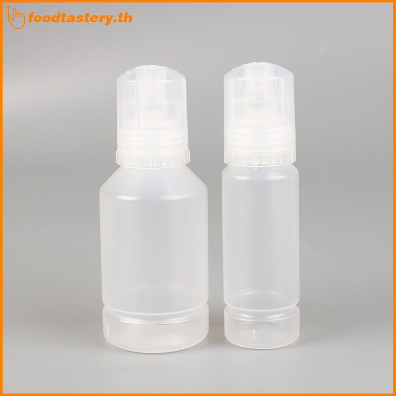 FTY ขวดหมึกสากลสําหรับ L3110 L4160 L6190 L3150 -8550 L8050 N