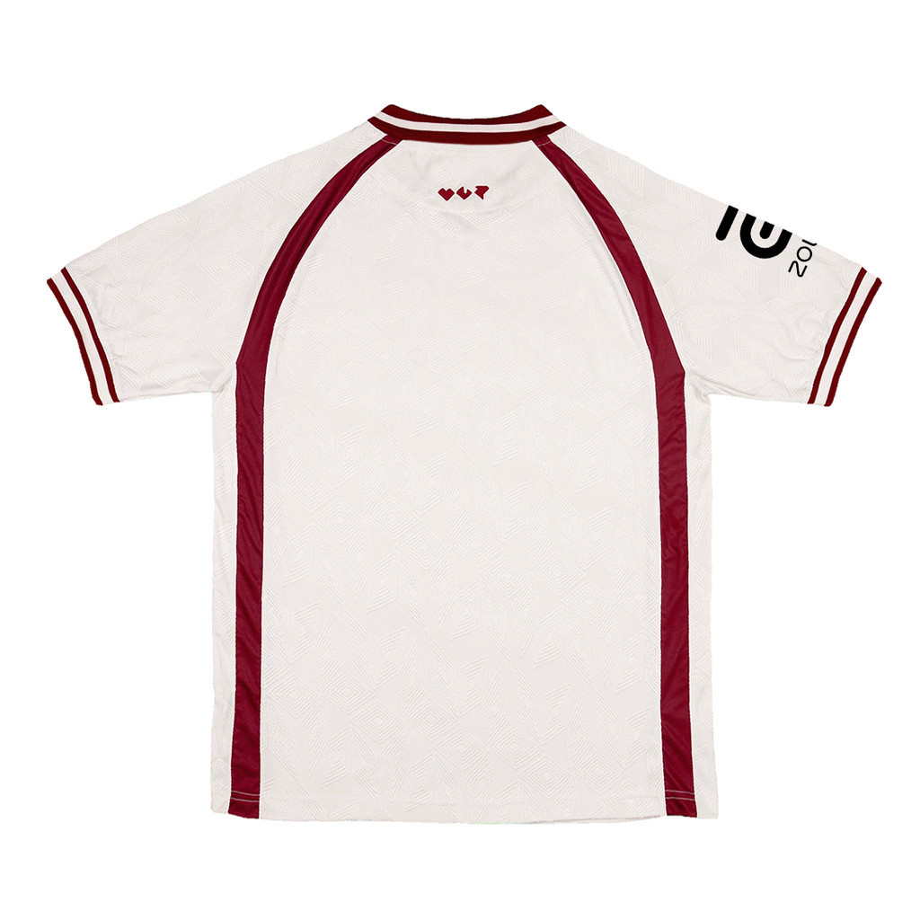 เสื้อทีม HERØIC สไตล์ CSGO สําหรับผู้ชาย ระบายอากาศได้ดี