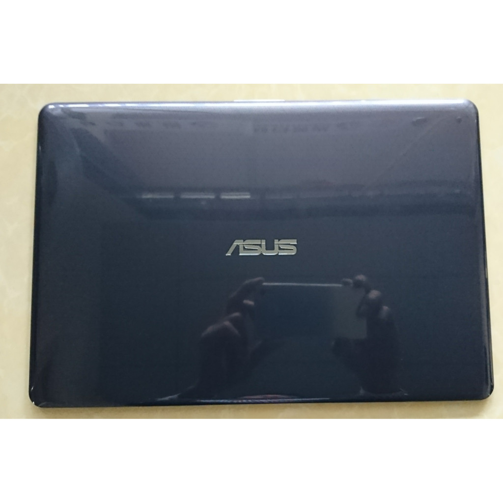 ASUS ASUS E203 E203N E203NA E203S E203A A Case เคสสกรีน