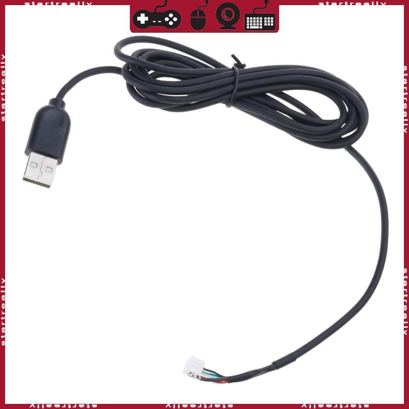 ST ใหม่สําหรับ G213 คีย์บอร์ดสายเคเบิลข้อมูล Access ดั้งเดิม