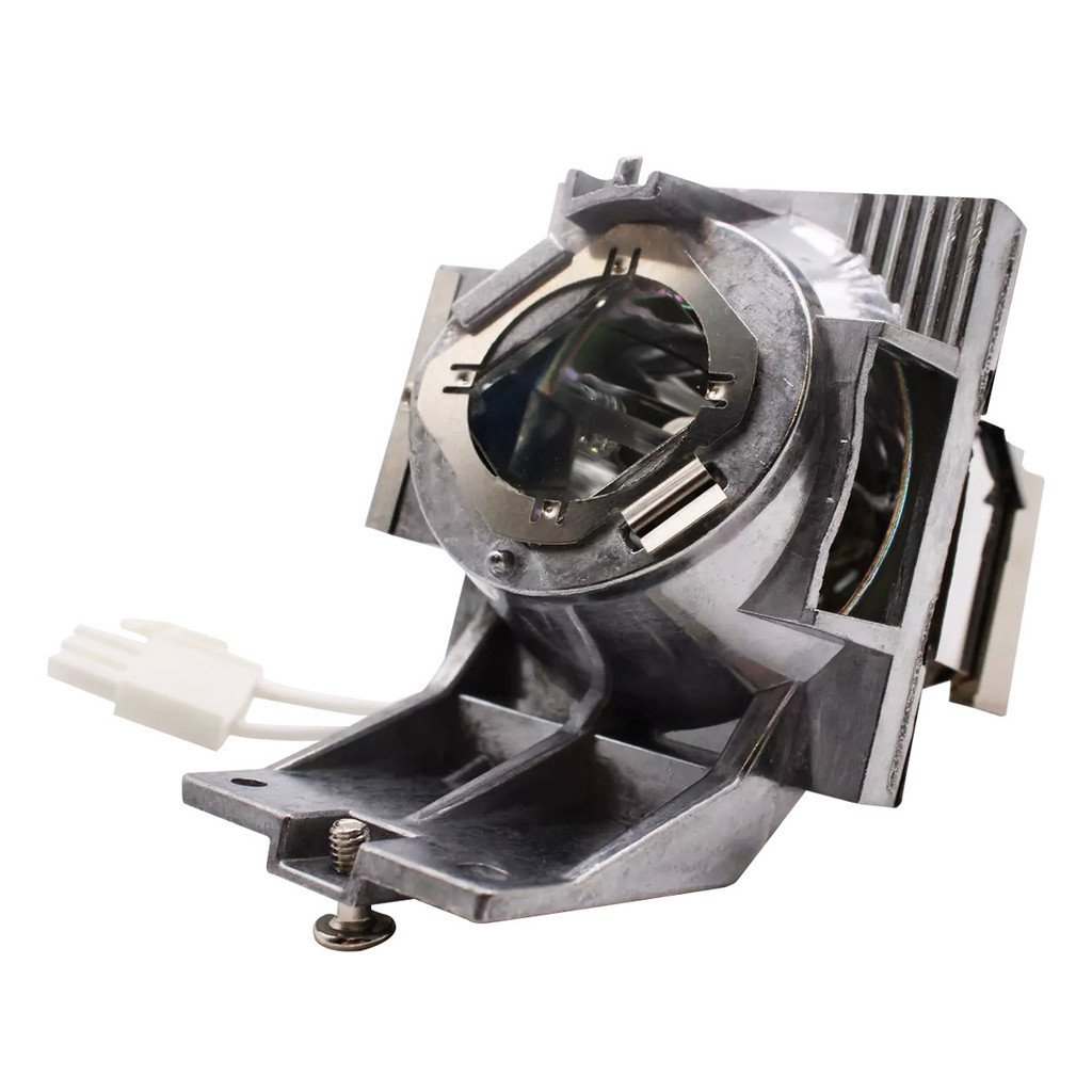 ViewSonic ViewSonic หลอดไฟโปรเจคเตอร์ RLC-119 เหมาะสําหรับ PG701WU PX701-4K PX701HD