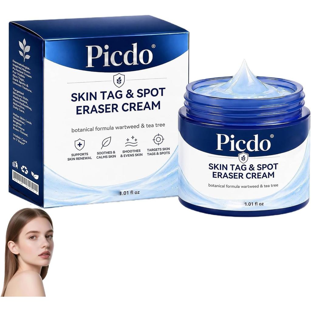 Picdo7Day, Picdo7Day Label Remover, Picdo Label Wiper, เหมาะสําหรับชุดถอดฉลากทุกประเภท 50ml.