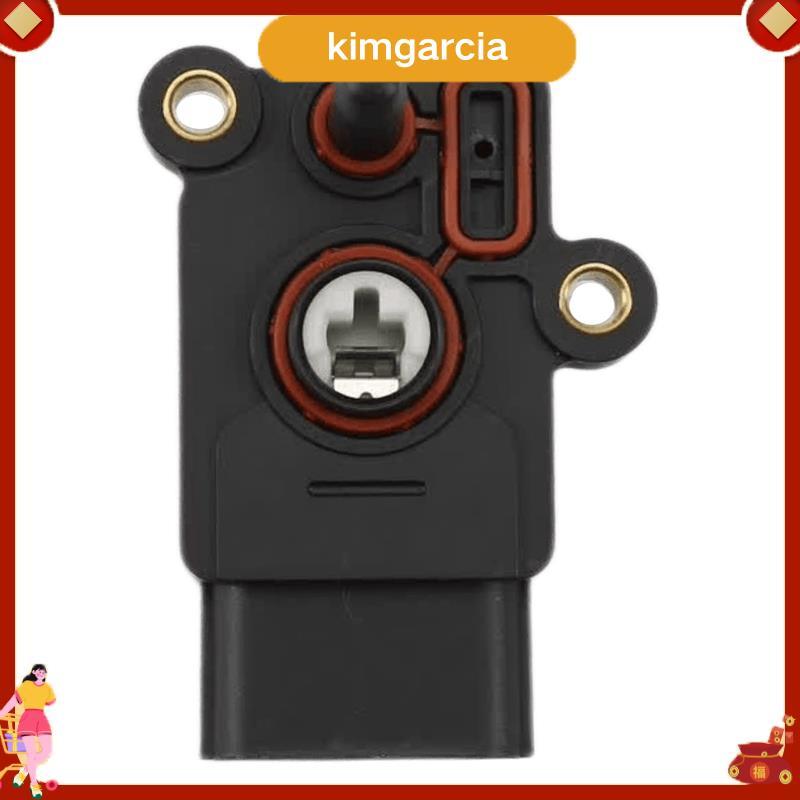 kimgarcia F01R06D001 เซ็นเซอร์ตําแหน่งคันเร่งสําหรับ VOREI ADV150 KIDEN KD150/ ZT125 สําหรับ VOREI A