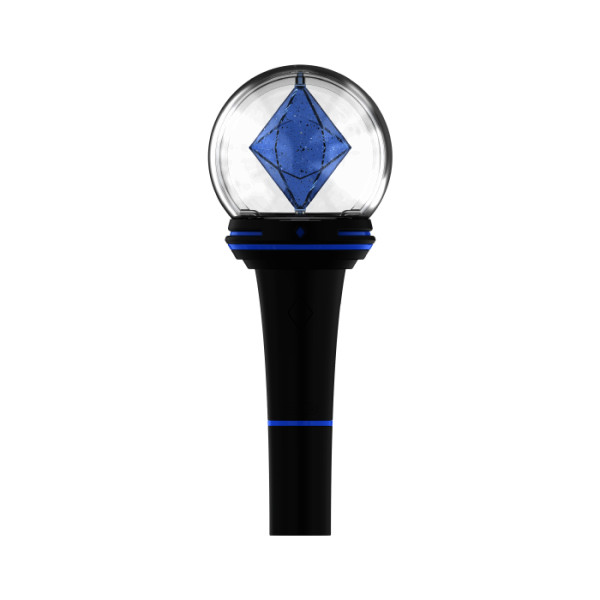 แท่งไฟ CNBLUE Official Light Stick แท้ 100% จากเกาหลี FNC ไม้เรืองแสงคอนเสิร์ต ของสะสมแฟนด้อมซีเอ็นบ