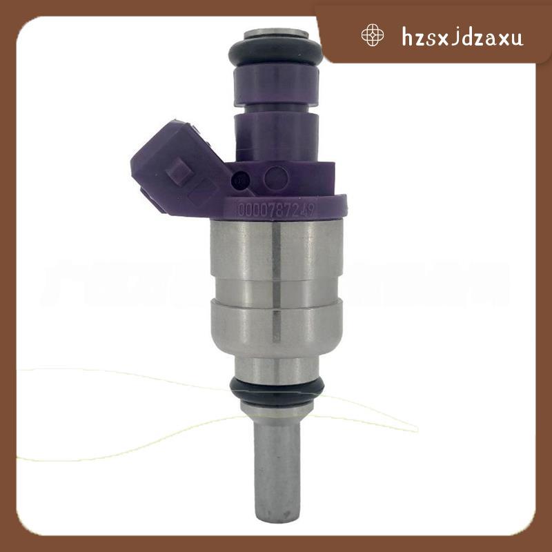 hzsxjdzaxu อะไหล่หัวฉีดใหม่ หมายเลข A0000787249 0000787249 สําหรับ C-Class W203 CL203 C230K 2.3L SLK