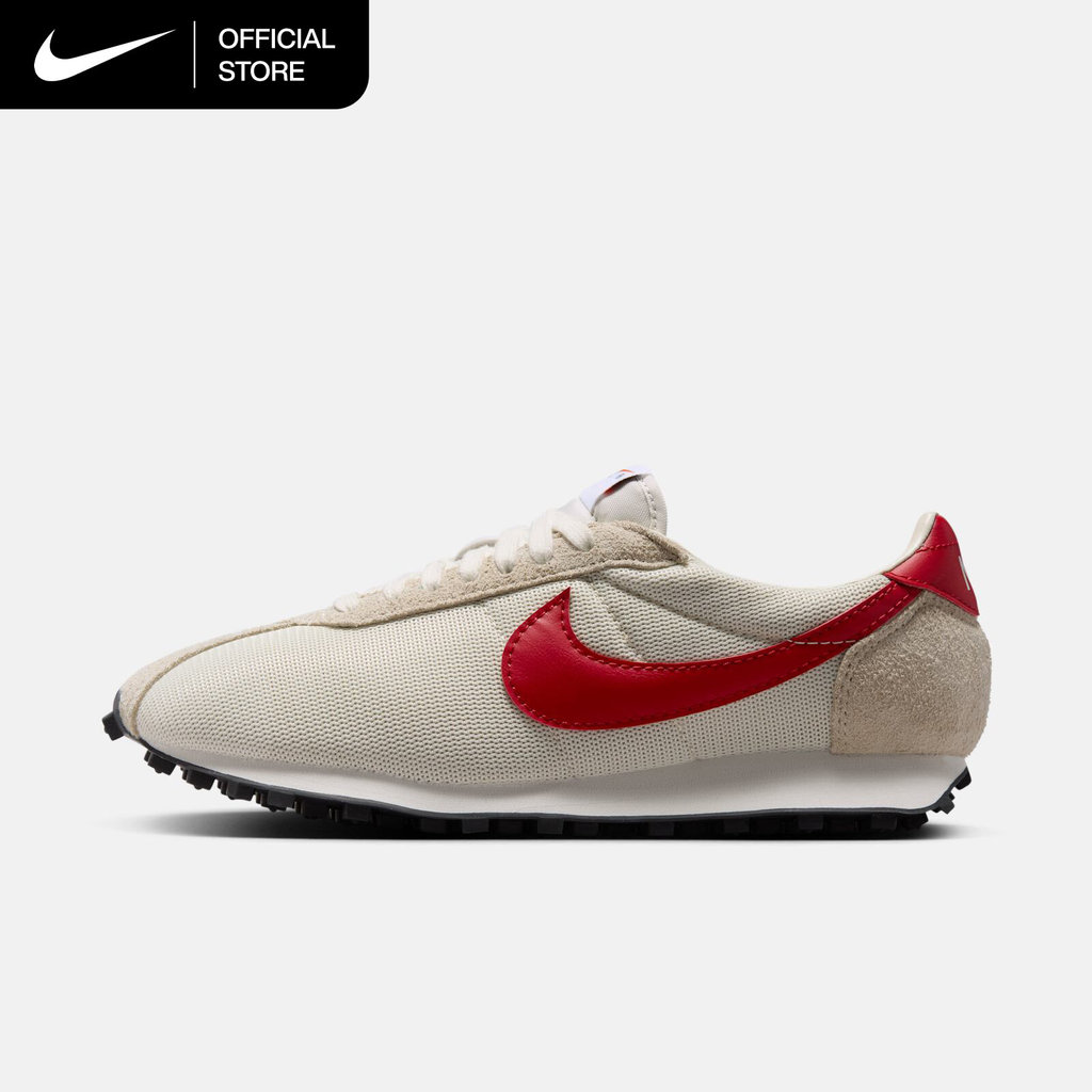 Nike Women's LD-1000 Shoes - Coconut Milk [HF3227-103]