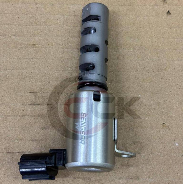 TOYOTA HARRIER MCU15 / ESTIMA ACR30 / MCR30 V6 ENGINE TIMING SOLENOID OIL CONTROL VVTI VALVE OCV 100
