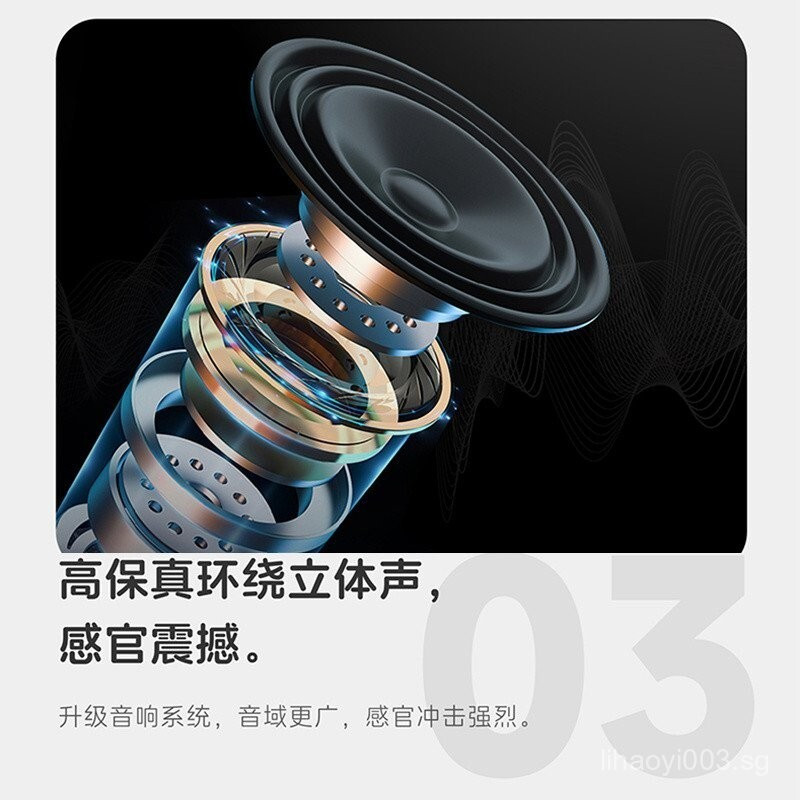 Xinghai เปียโนอิเล็กทรอนิกส์พับได้88Key ยี่ห้อใหม่อัพเกรดแบบพกพาใช้ในบ้าน ZB260purple 59Z7HT99 ZWFQ