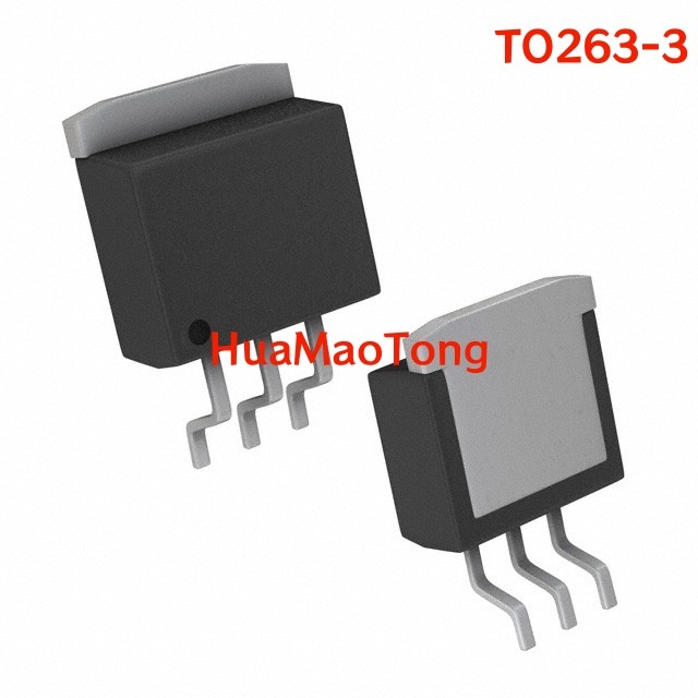 5 ชิ้น/ล็อต LT1084 ซม.LT1084 ซม.-3.3 LT1084IM-3.3 LT1085 ซม.-3.6 LT1085 ซม.LT1085CM LT1085IM-3.3 LT1