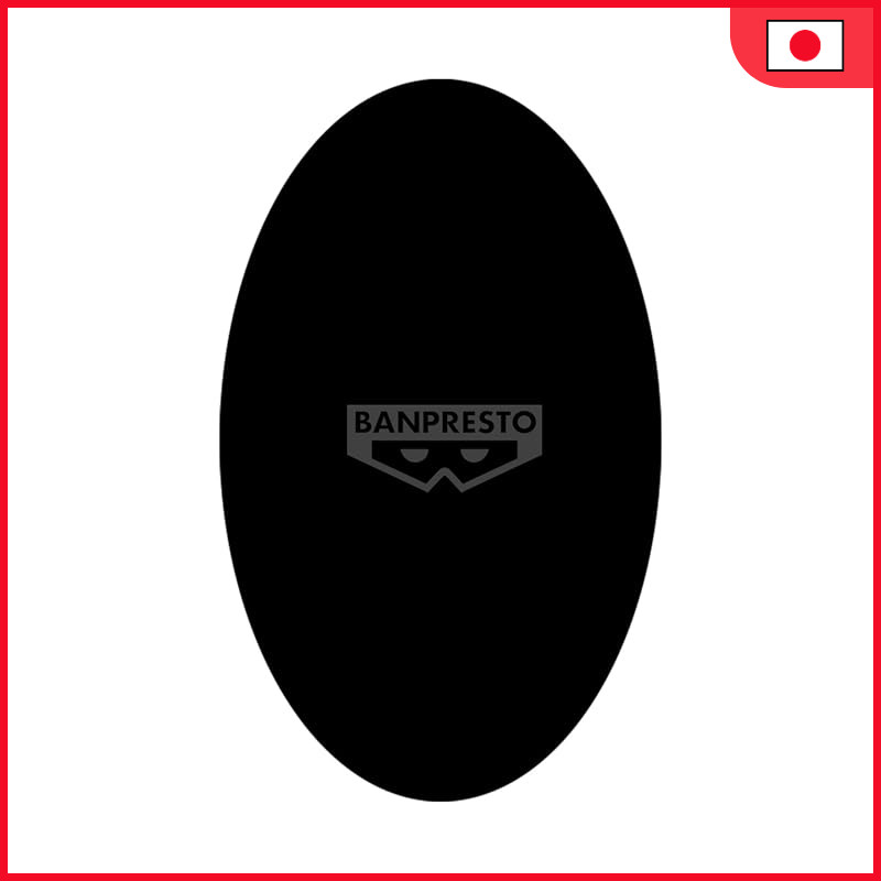 Anime ": Kimetsu no Yaiba" VIBRATION STARS Muzan Kibutsuji