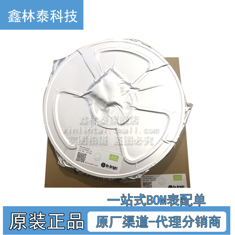 AMC1311 AMC1311BDWVR AMC1311DWVR 1311 1311B ชิปเครื่องขยายเสียงแยก