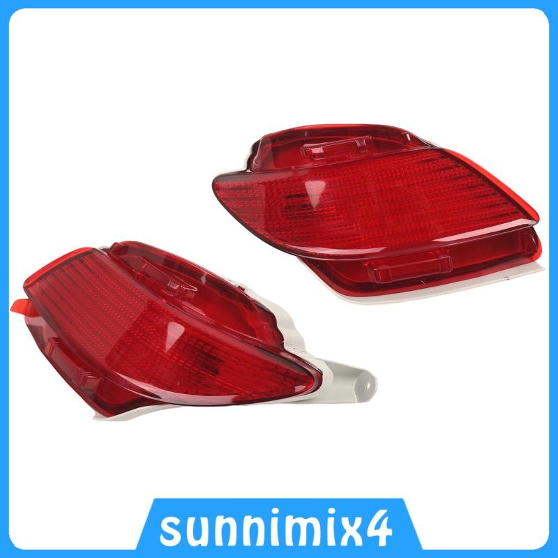 [H2Sports] ไฟเลี้ยวด้านหลังเปลี่ยนโดยตรงสําหรับฐาน RX450H Sportdesign RX450H