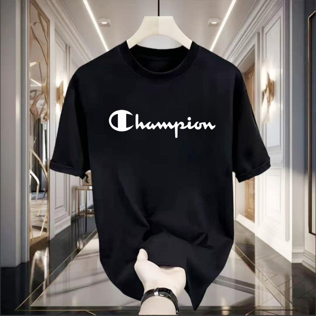 เสื้อยืดสกรีนหน้า สตรีทแฟชั่นใหม่ สกรีนลายยอดฮิต คอกลม เเขนสั้น  มี 5 สี หลายไซร์ ส่งด่วน ส่งไว BP001-T0181