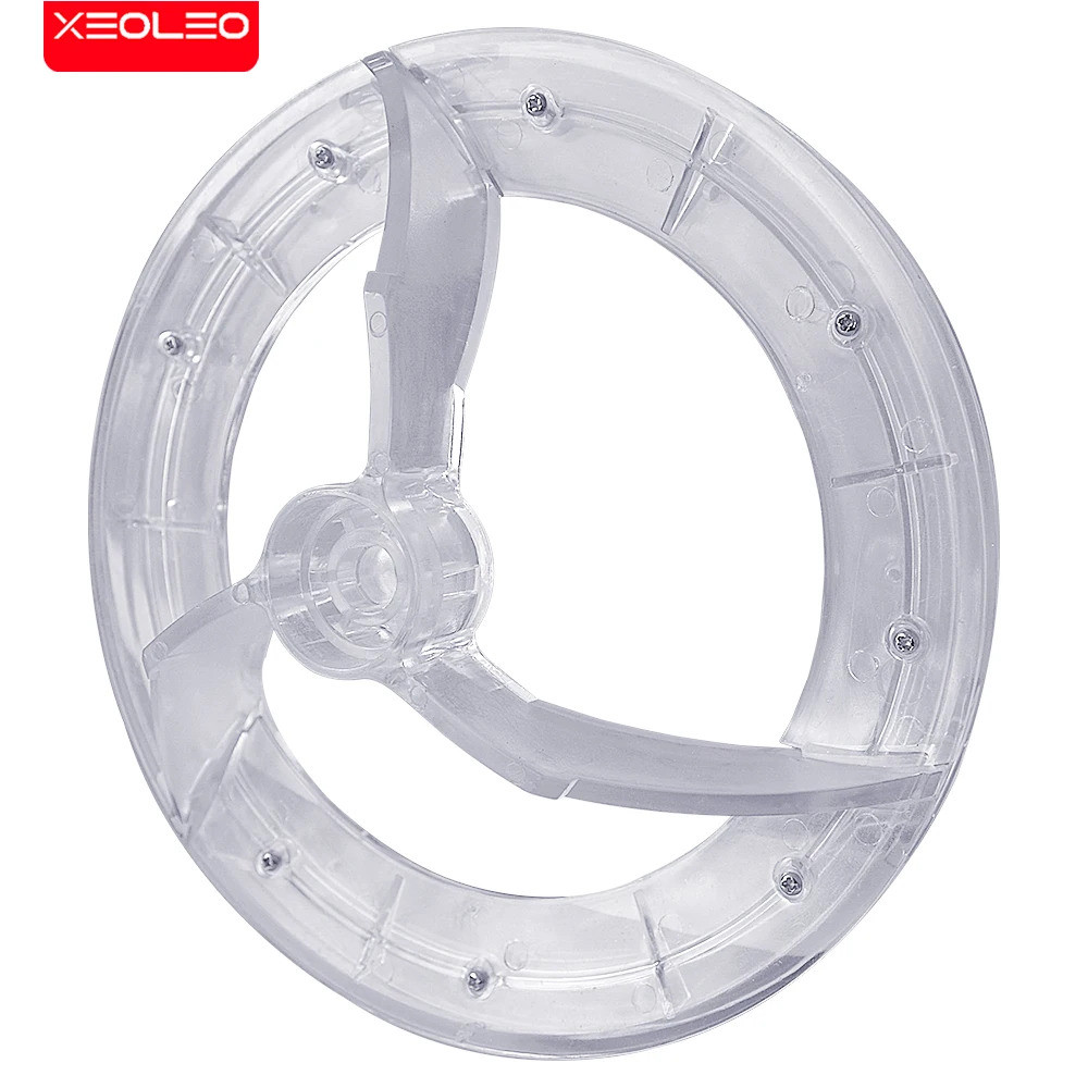 รุ่น 168/188 Ice Crusher Ice Planer Electric Ice Shaver Part Mix part