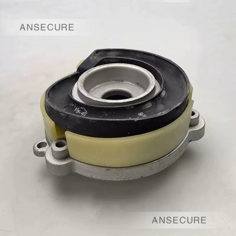 ด้านหน้าด้านบนโช้คอัพ Strut ติดตั้งยาง bush สําหรับ Audi A4 S4 B9 A5 S5 2017-2025 8W0412377  8W04123