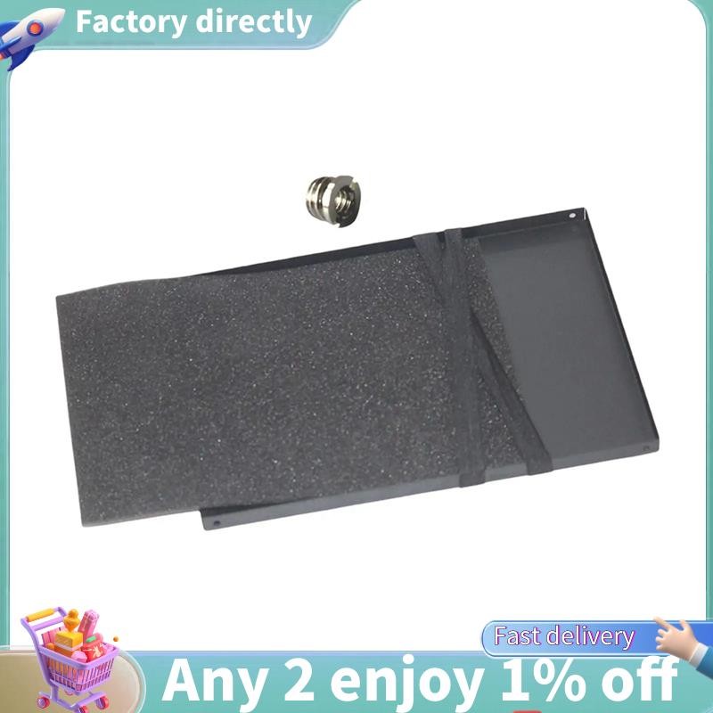 E7-Projector ถาดวงเล็บขาตั้งกล้องชั้น-ถึงเพดานถาดสําหรับขาตั้งกล้องคอมพิวเตอร์ชั้น-Standing Bracket 