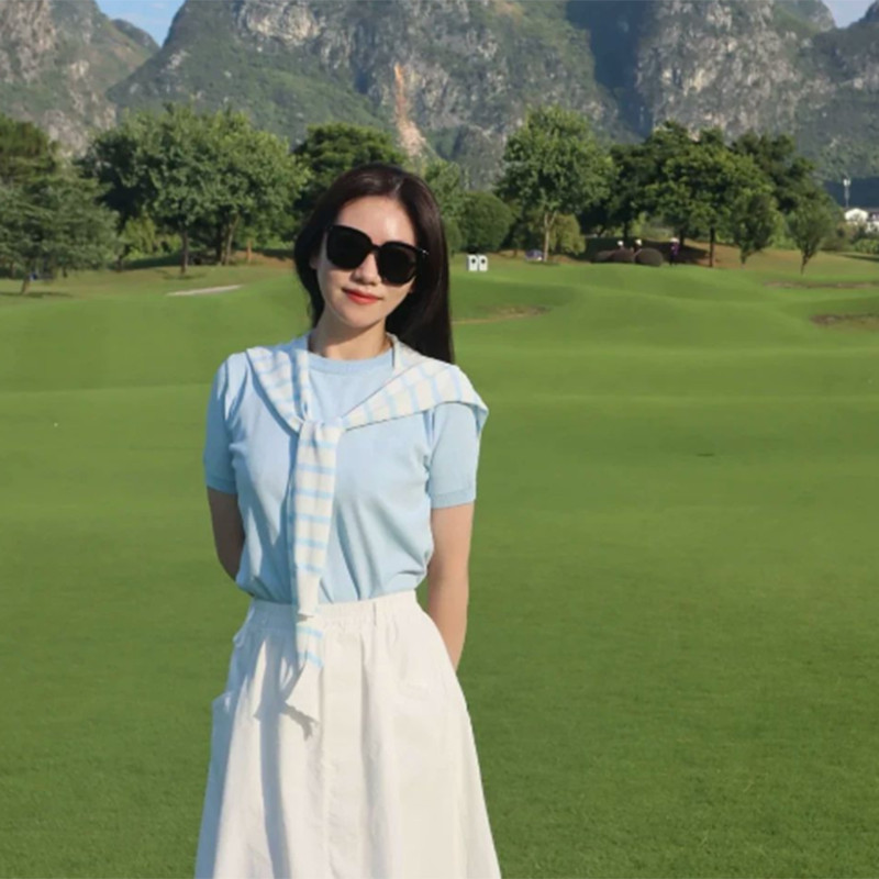 Simple Simple Simple Simple Universal Universal Universal Universal Universal Universal Universal Un