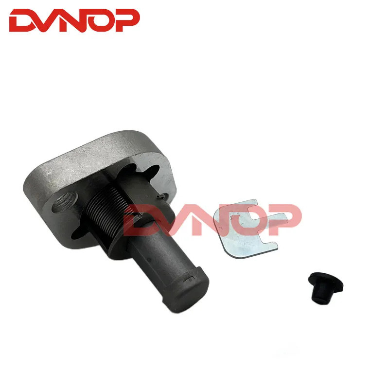 รถจักรยานยนต์ Tensioner Assy Cam Chain สําหรับ Yamaha XMAX125 Tricity125 Tricity155 MT125 XSR125 YZF