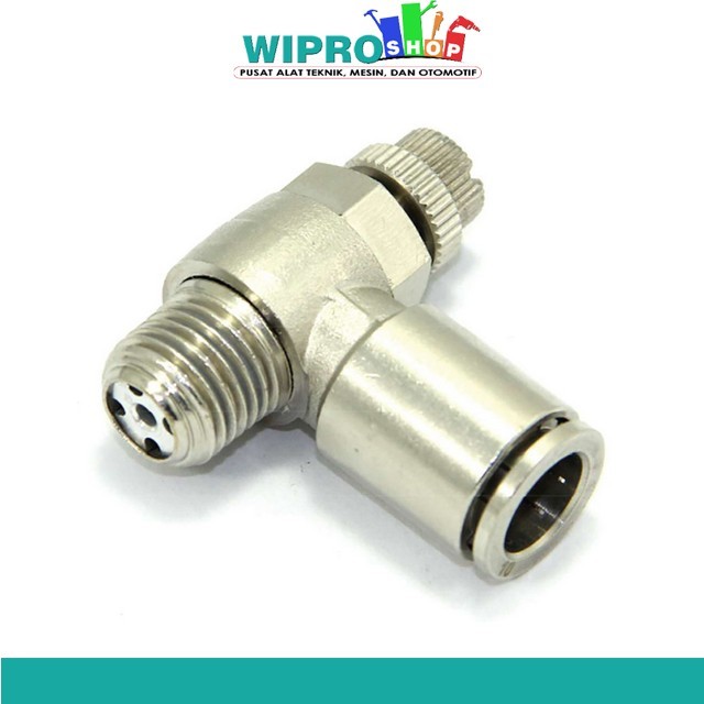 Wipro Fitting PA ชายควบคุมความเร็ว NSCT06-04 NSCT06-03 NSCT06-02 NSCT06-01 NSCT06-M5 NSCT04-02 NSCT0