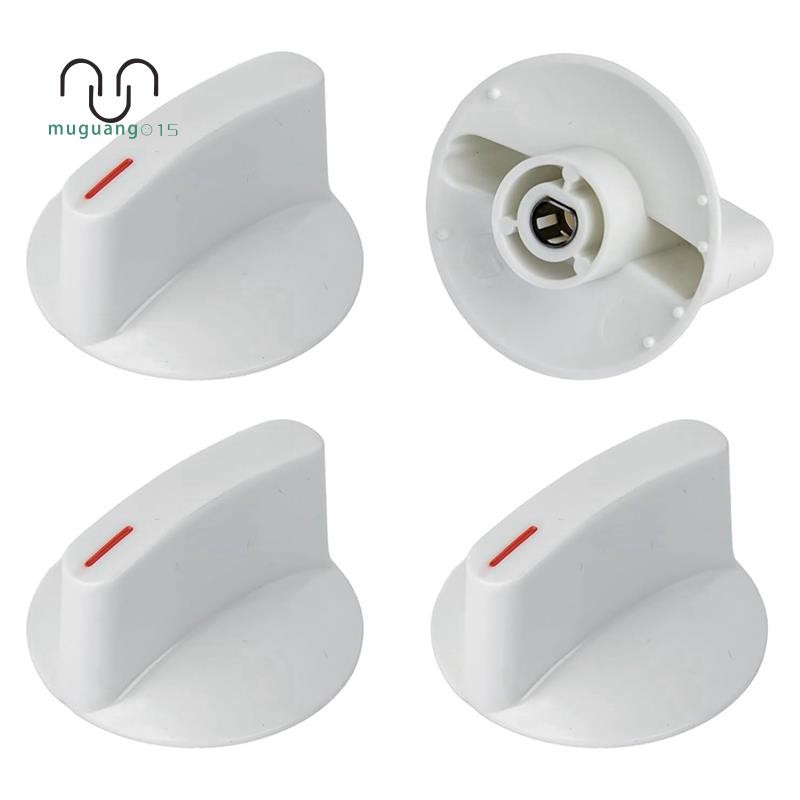 [ลดราคา M5]ชุดเปลี่ยนลูกบิดแห้ง 4- WH1X2721 สําหรับเครื่องซักผ้ารุ่นเครื่องเครื่องเป่า, แทนที่ AP204