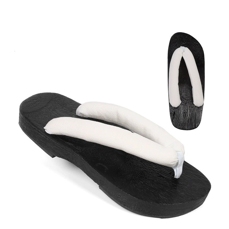 วันฮาโลวีน ขายร้อน: คอสเพลย์ Jujutsu Kaisen, Ryoumen Sukuna, Yukata, Nana Yumiya, Jake, เครื่องแต่งก