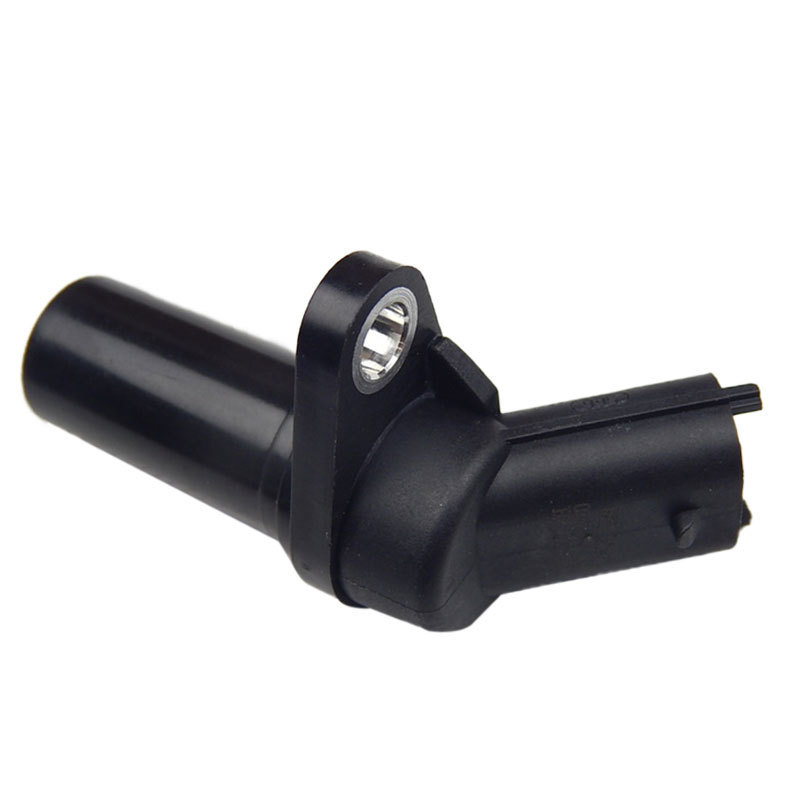 1.5 F0C ตําแหน่งเพลาข้อเหวี่ยง Changan เหมาะสําหรับเซ็นเซอร์/0261210297/New Excellent Yuexiang 06-13