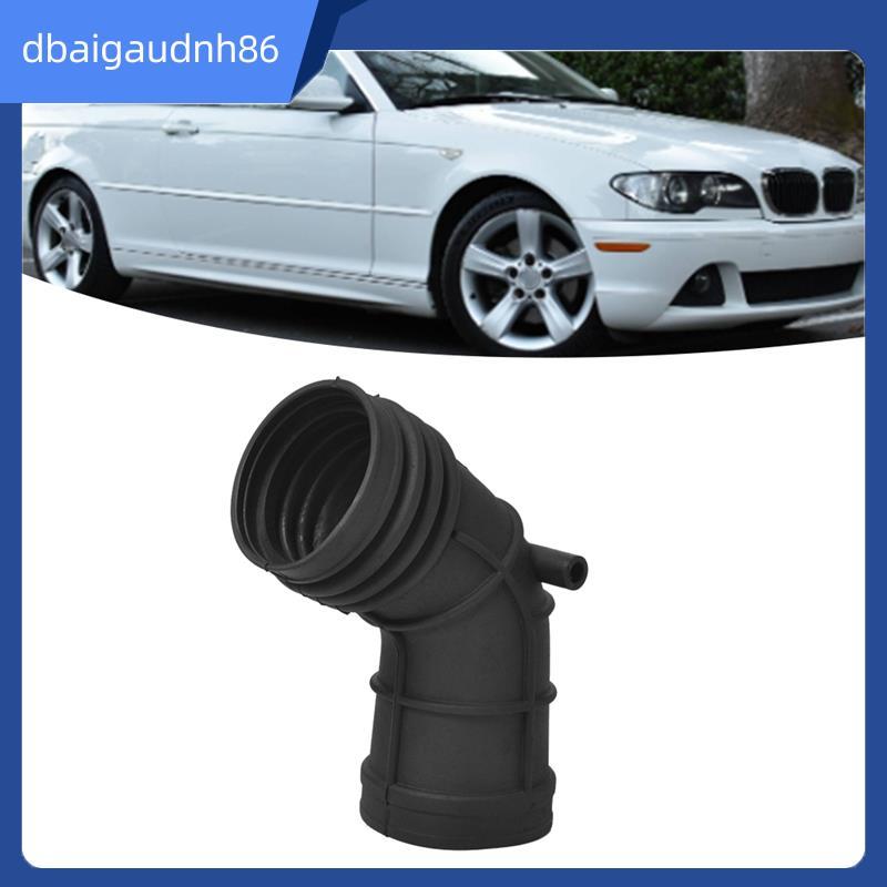 READY STOCK สายยางท่อไอดี Air Clean 13541438761 สําหรับ 325CI 2003-2006 325I 330I 330CI 330XI Z3 ท่อ