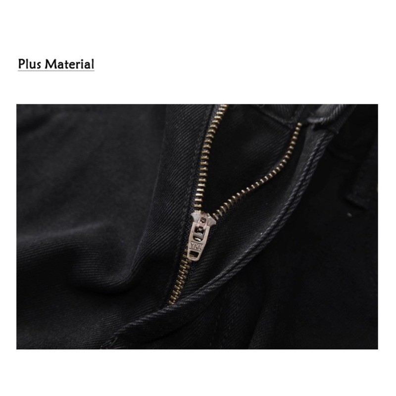 รูปภาพ 7