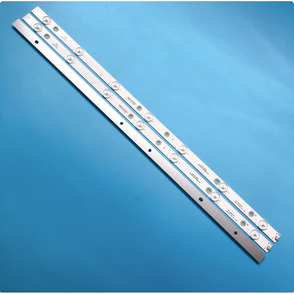 TH-32A410K / TH-32C410K / TH-32E400K / TH-32A400K/ TH-32D400K / TH-32D405K PANASONIC 32" LED TV BACK