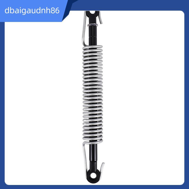 READY STOCKSpring Silver  51247141490 สําหรับ 5 Series E60 525I 528I