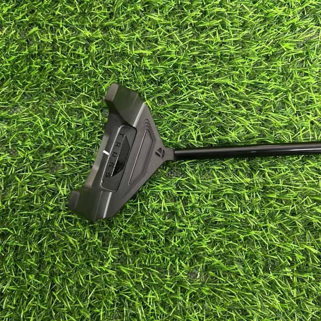 2024 Edition Golf Club Men Putter TP COLLECTION TM1 TM2