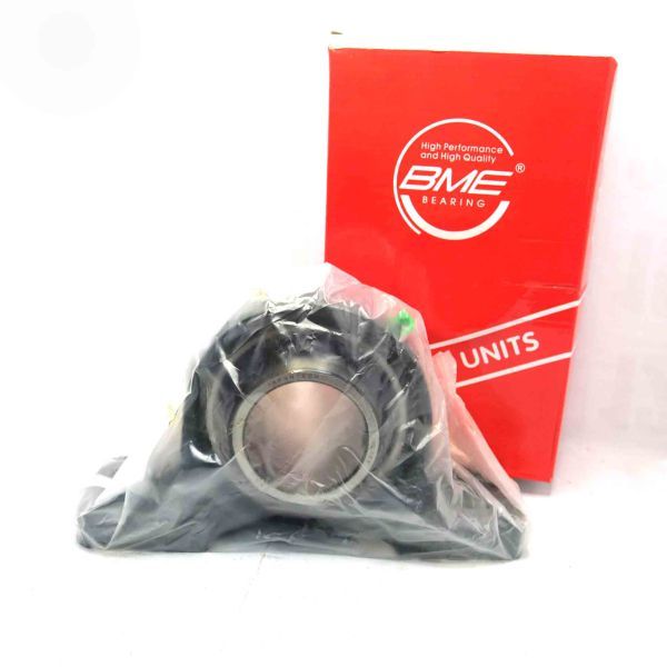 BEARING UCP 211 BME LAHER LAKER UCP211 CODE BME 30722