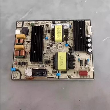 โปรโมชั่น Xiaomi L55M7-EA LCD TV Power Board AY126D-1SH01 รุ่น