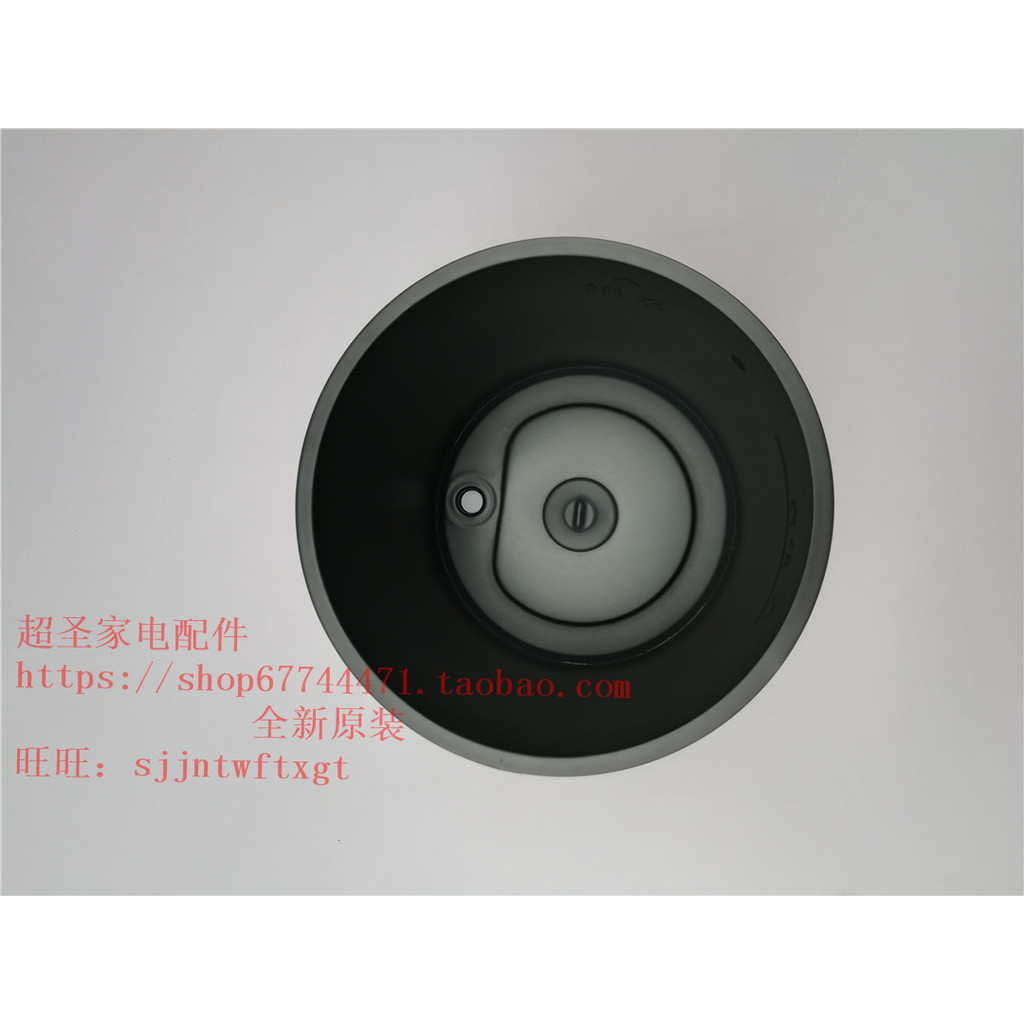 Panasonic NC-EG2200 EG3000 EG4000 เครื่องทําความร้อนลวดทําความร้อนแผ่นทําความร้อน