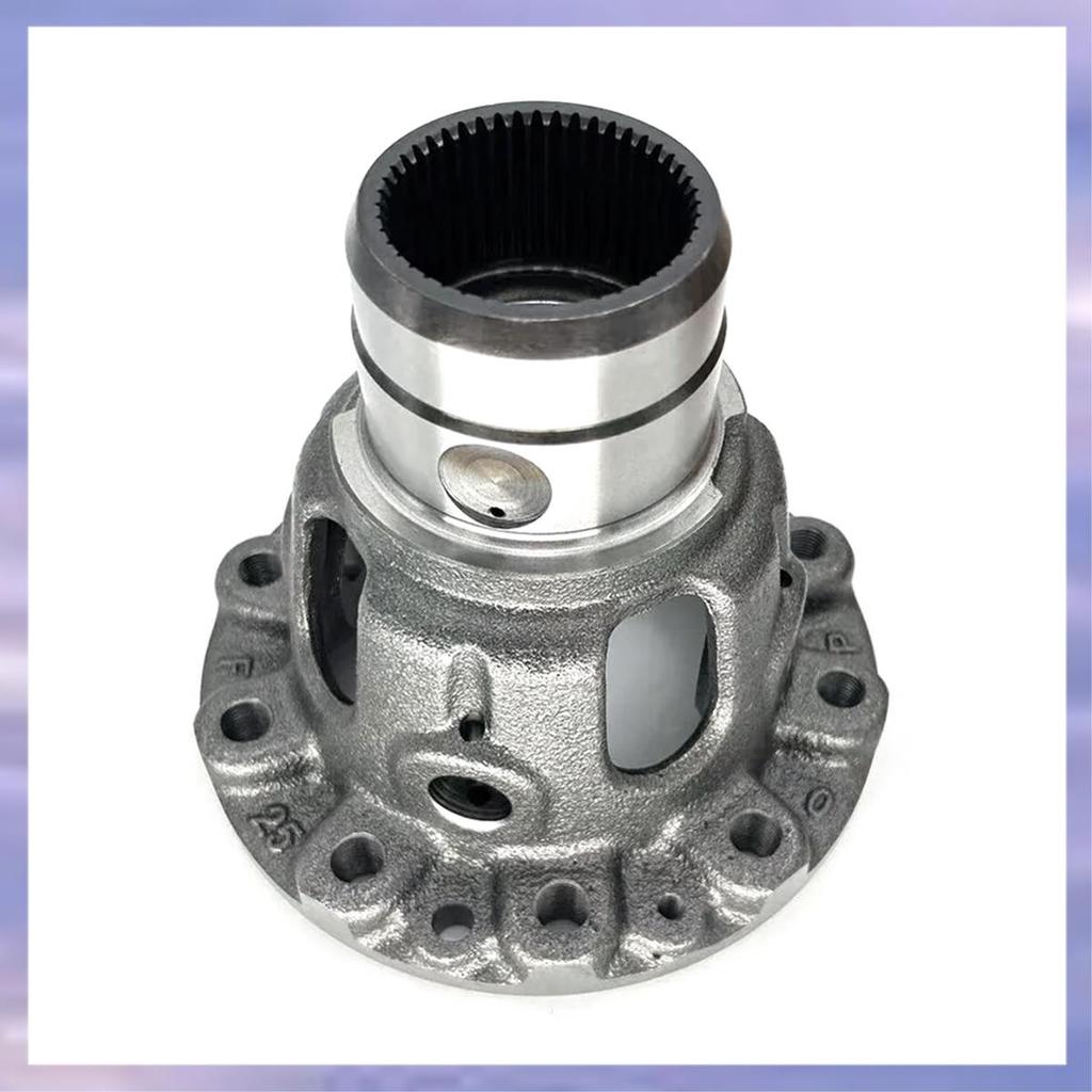 A6LF2 ฝาครอบเฟืองท้ายเกียร์ 45822-3B250 สําหรับ